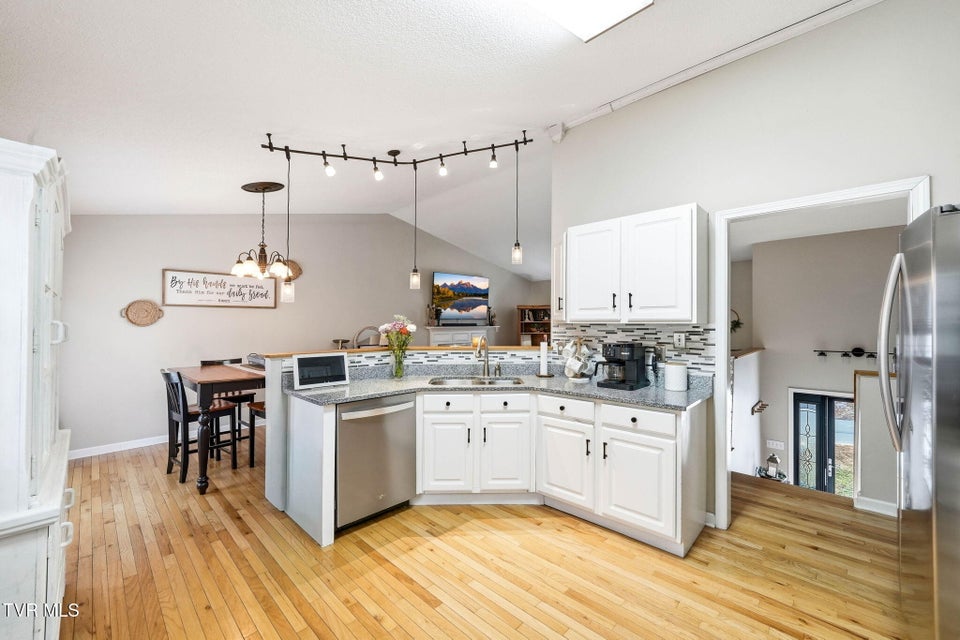 Photo #9: 410 Neal Drive