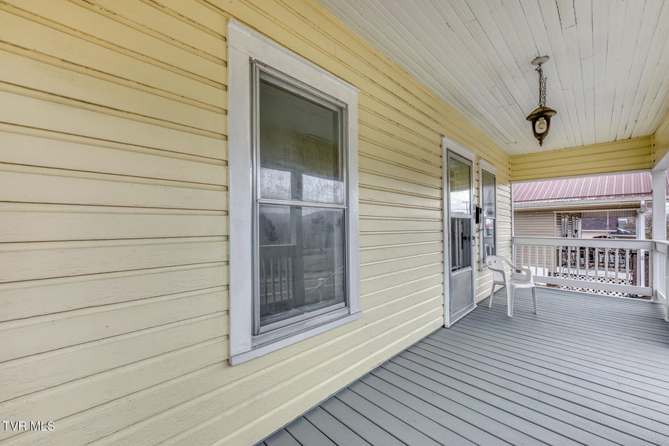 Photo #2: 708 Main Avenue