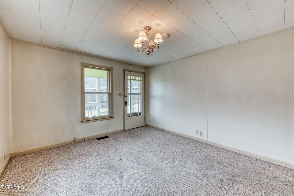 Photo #8: 708 Main Avenue