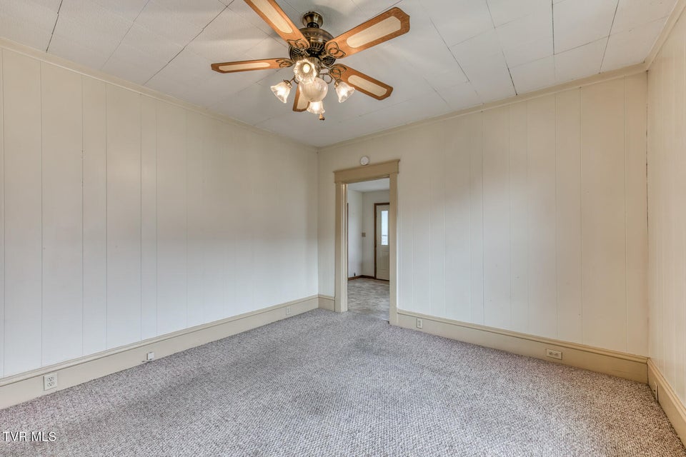 Photo #12: 708 Main Avenue