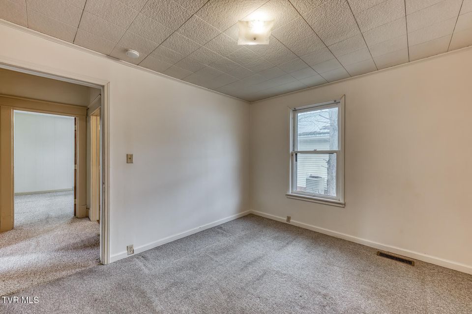 Photo #21: 708 Main Avenue