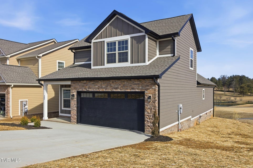 Photo #2: 380 Monroe Drive