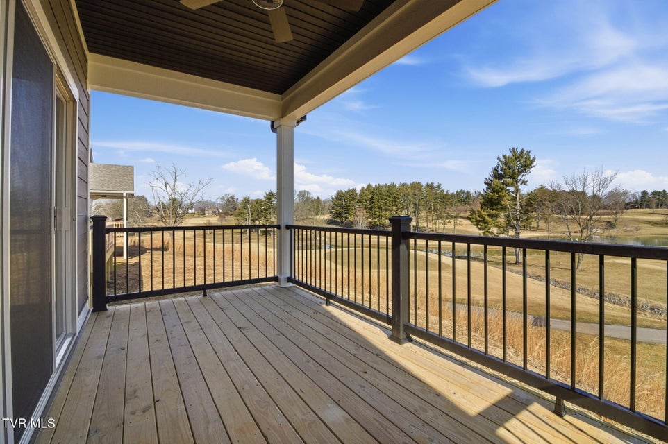 Photo #3: 380 Monroe Drive