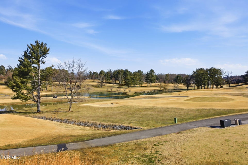 Photo #4: 380 Monroe Drive