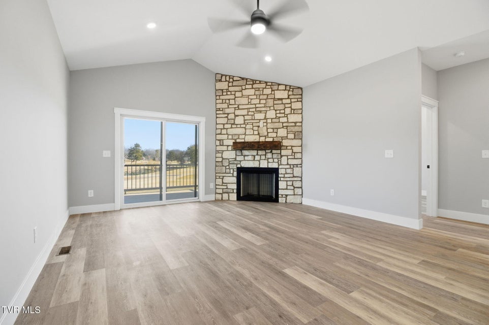 Photo #9: 380 Monroe Drive