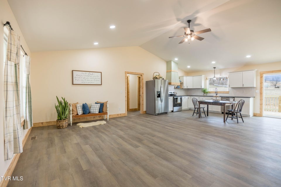 Photo #3: 4695 Cedar Creek Road