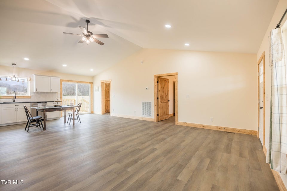 Photo #4: 4695 Cedar Creek Road