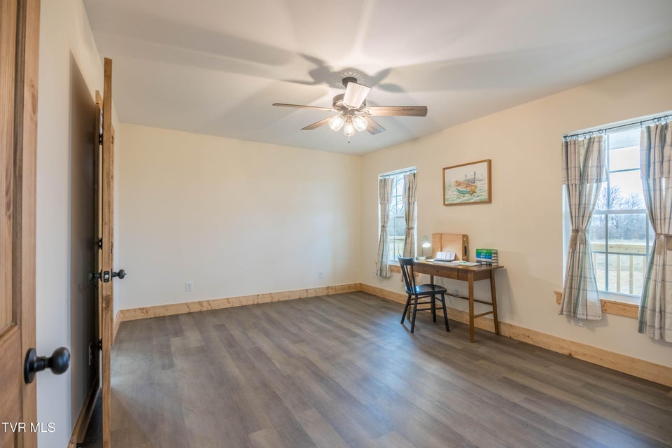 Photo #5: 4695 Cedar Creek Road