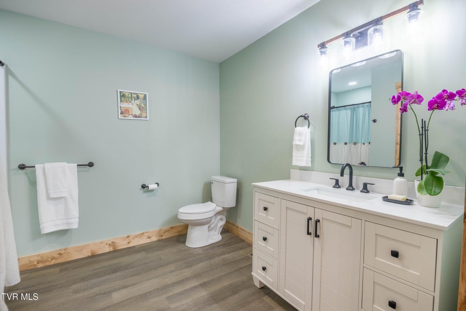 Photo #6: 4695 Cedar Creek Road