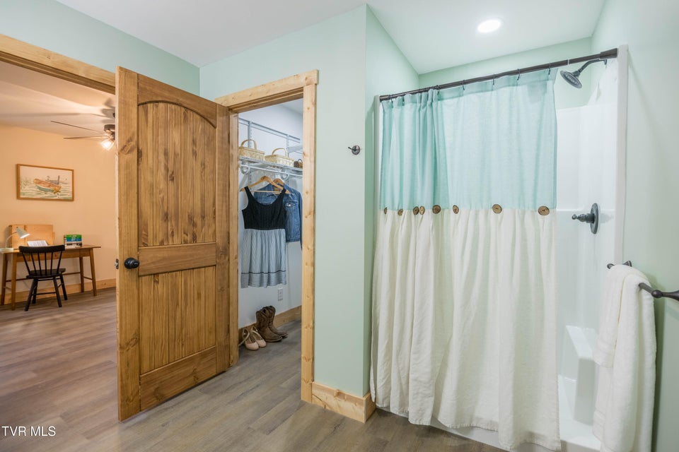 Photo #7: 4695 Cedar Creek Road