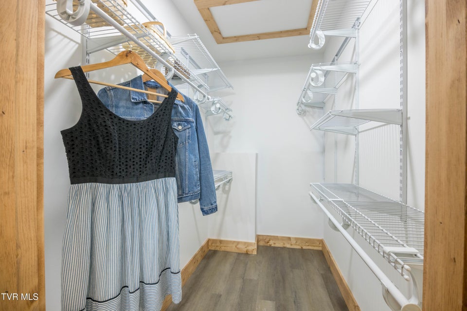 Photo #8: 4695 Cedar Creek Road