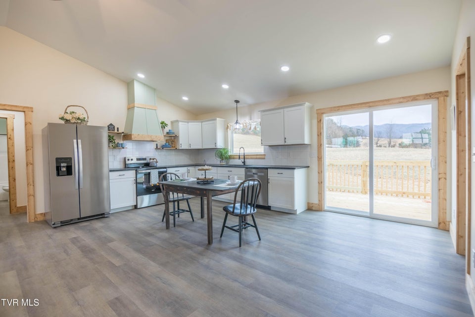 Photo #9: 4695 Cedar Creek Road