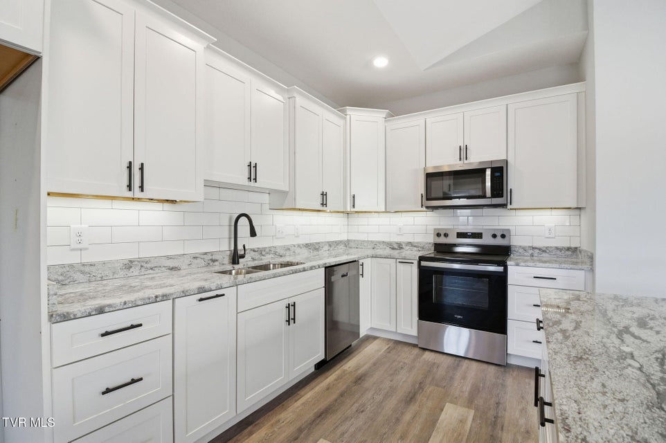 Photo #10: 380 Monroe Drive