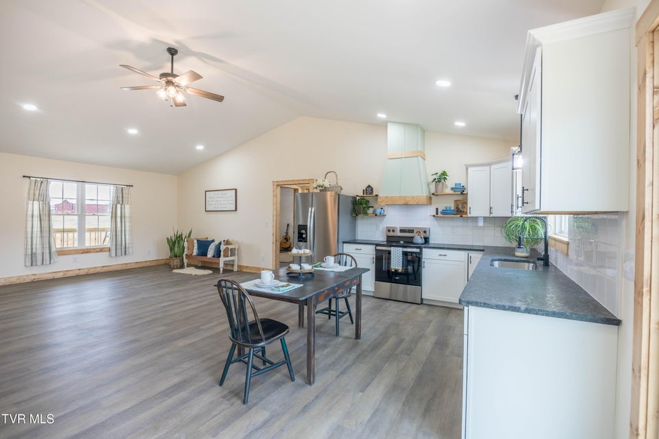 Photo #10: 4695 Cedar Creek Road