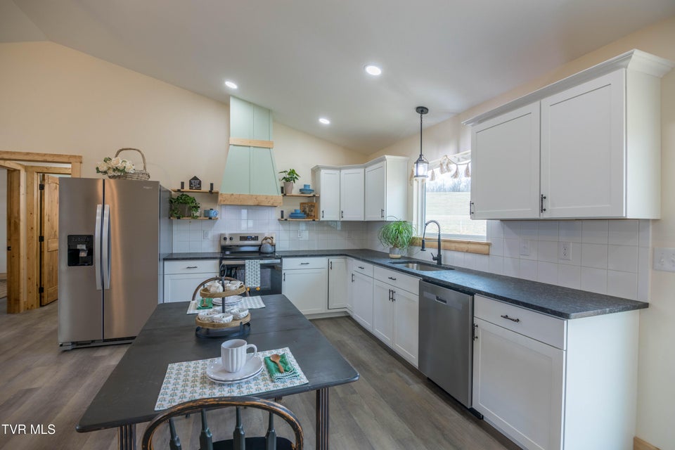 Photo #11: 4695 Cedar Creek Road