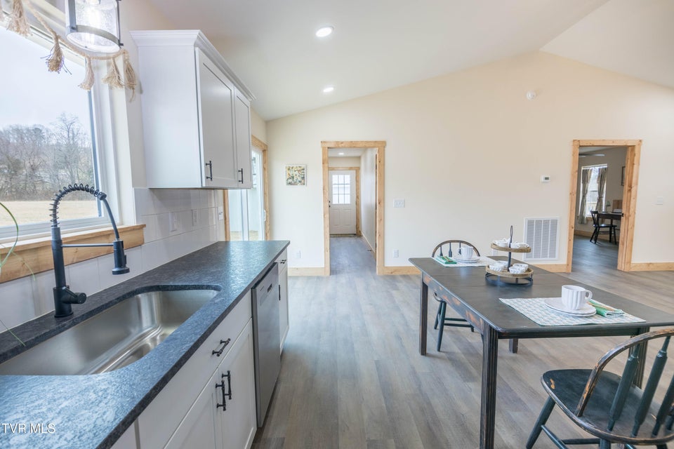 Photo #12: 4695 Cedar Creek Road