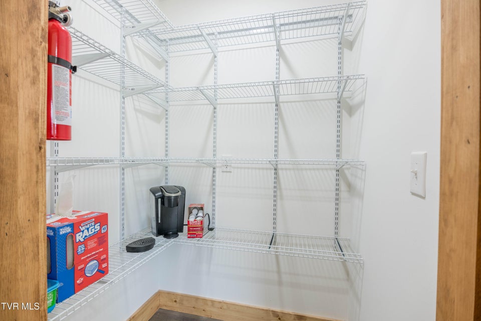 Photo #13: 4695 Cedar Creek Road