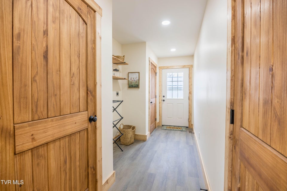 Photo #14: 4695 Cedar Creek Road