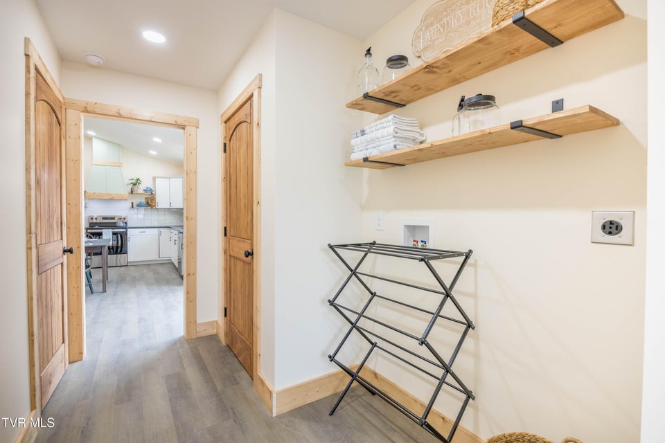 Photo #15: 4695 Cedar Creek Road