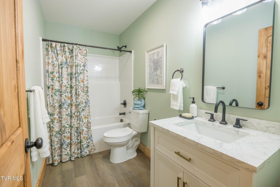 Photo #16: 4695 Cedar Creek Road