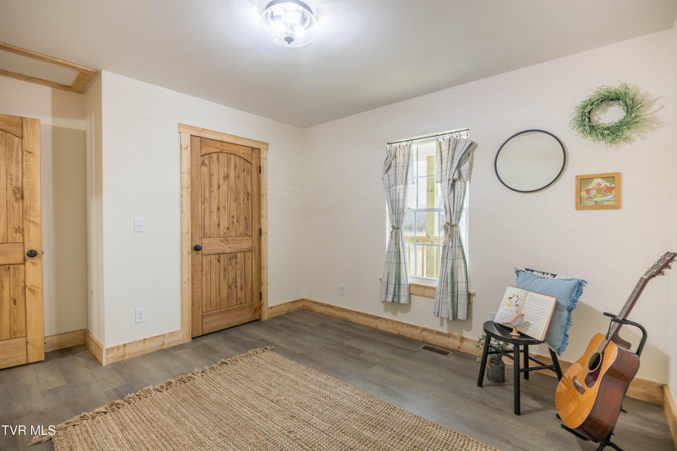 Photo #18: 4695 Cedar Creek Road