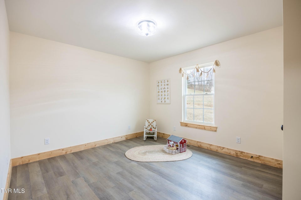 Photo #19: 4695 Cedar Creek Road