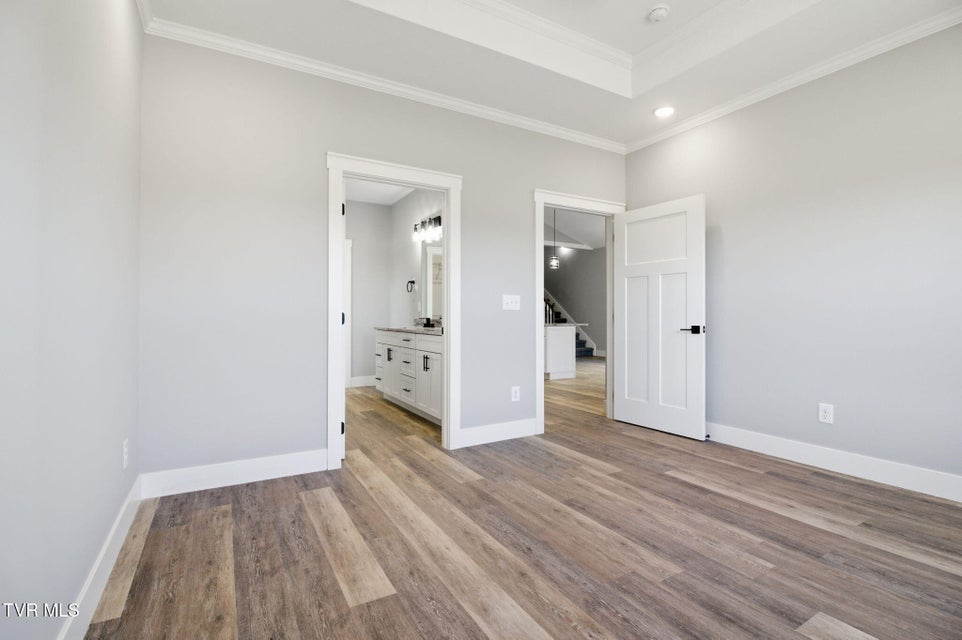 Photo #12: 380 Monroe Drive