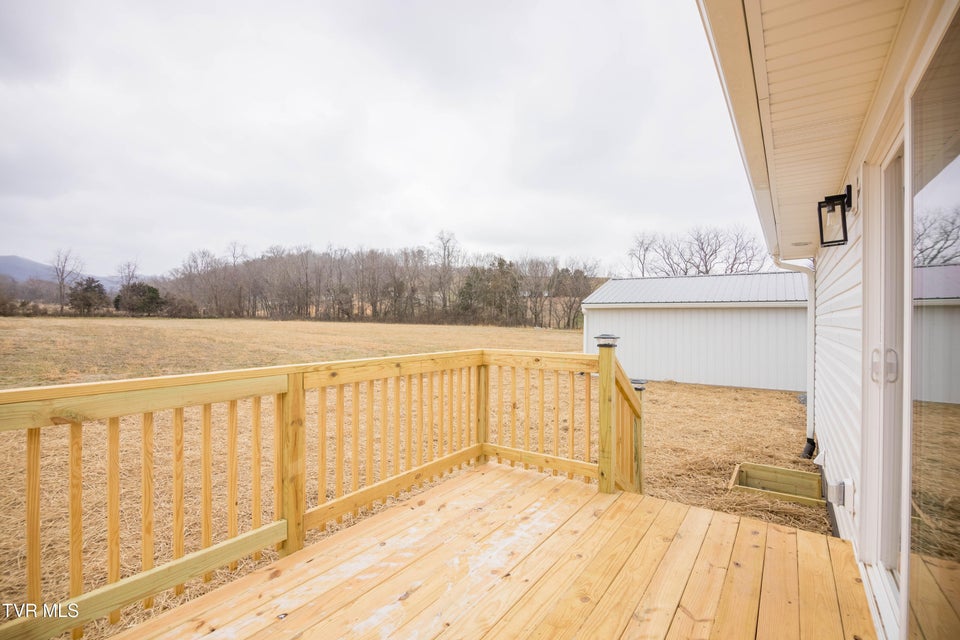 Photo #21: 4695 Cedar Creek Road