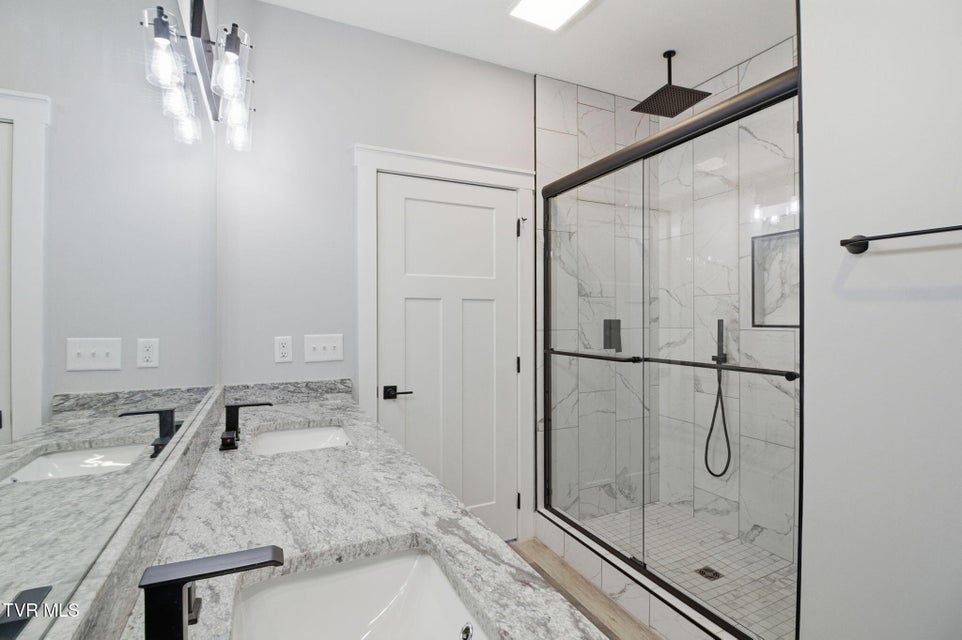 Photo #14: 380 Monroe Drive