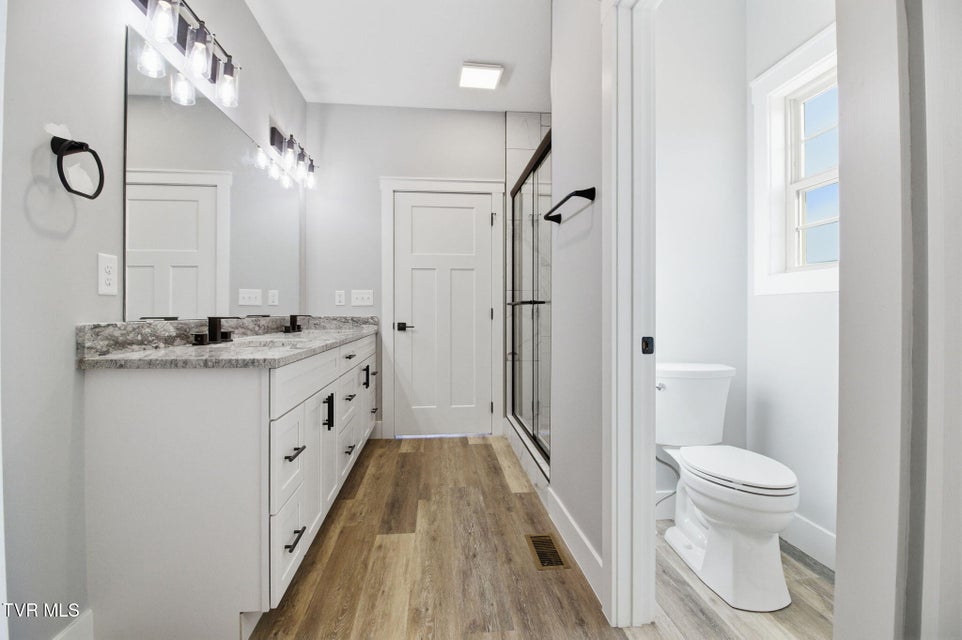 Photo #15: 380 Monroe Drive