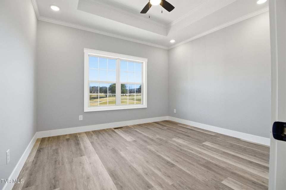 Photo #13: 380 Monroe Drive