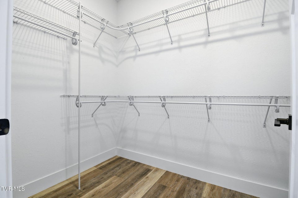 Photo #16: 380 Monroe Drive