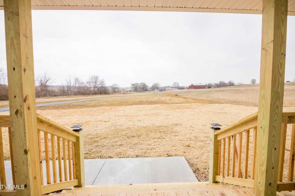 Photo #22: 4695 Cedar Creek Road