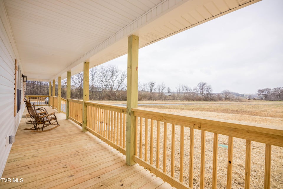 Photo #23: 4695 Cedar Creek Road