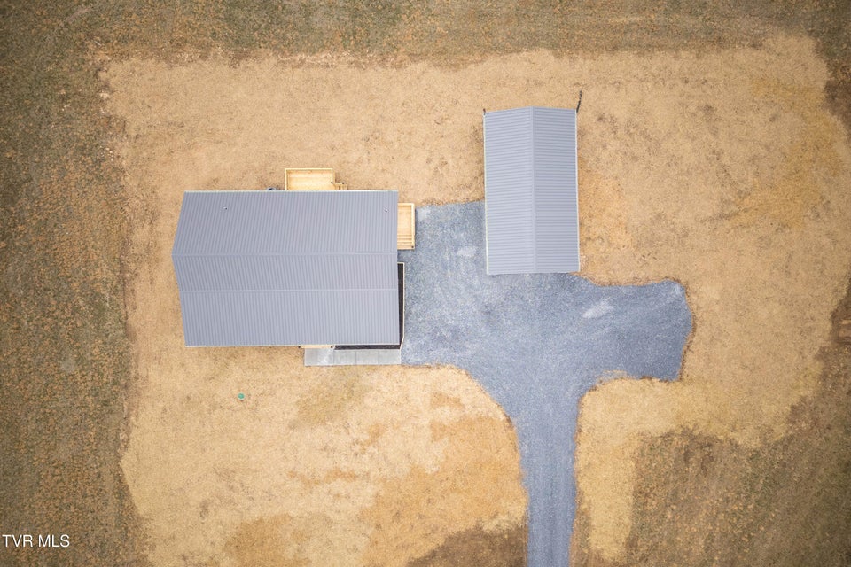 Photo #24: 4695 Cedar Creek Road