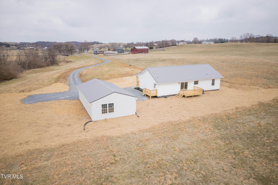 Photo #27: 4695 Cedar Creek Road