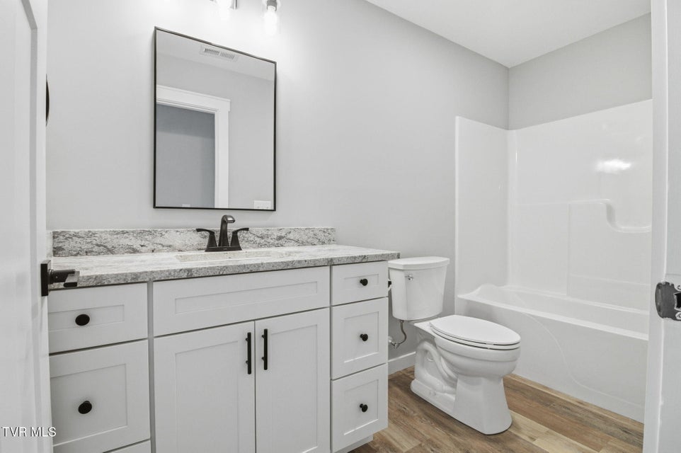 Photo #17: 380 Monroe Drive