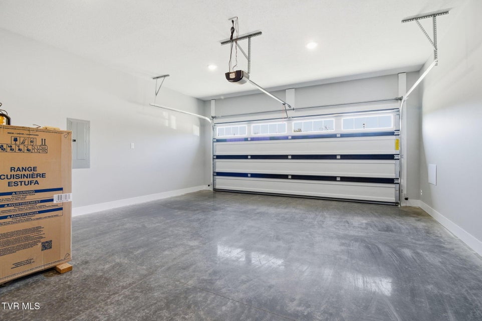 Photo #20: 380 Monroe Drive