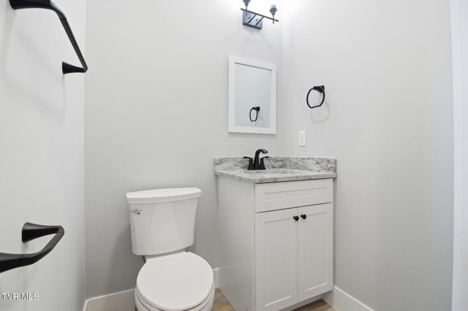 Photo #18: 380 Monroe Drive