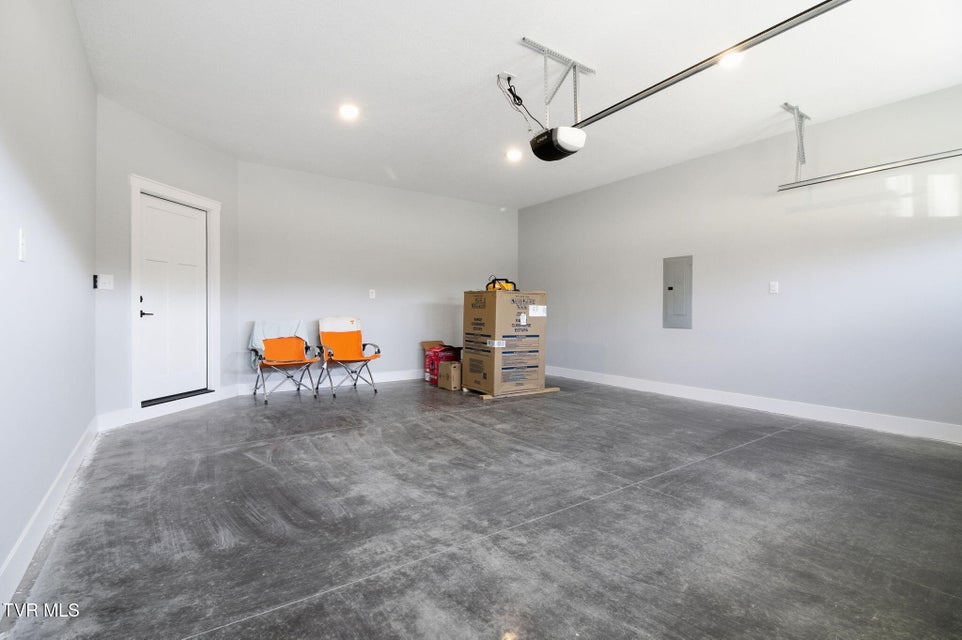 Photo #21: 380 Monroe Drive