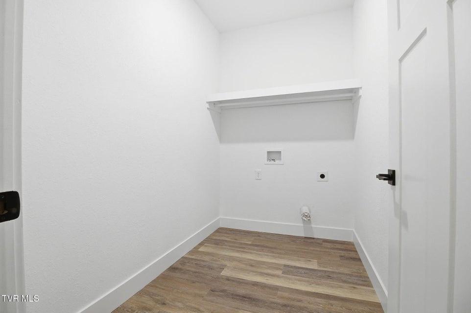 Photo #19: 380 Monroe Drive