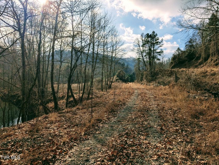 Photo #7: Tbd Rockhouse Road