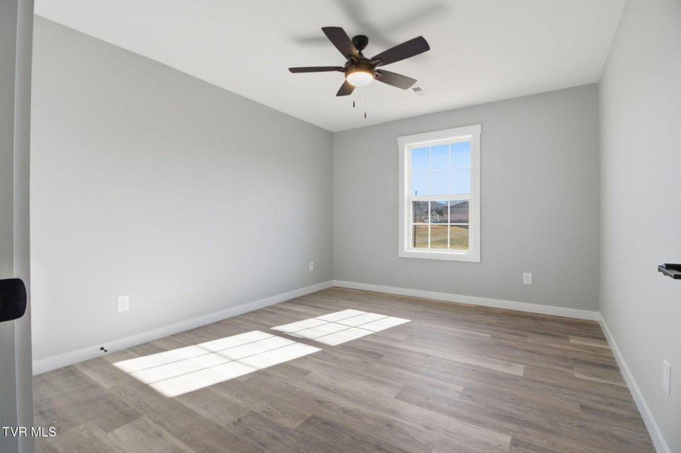 Photo #22: 380 Monroe Drive