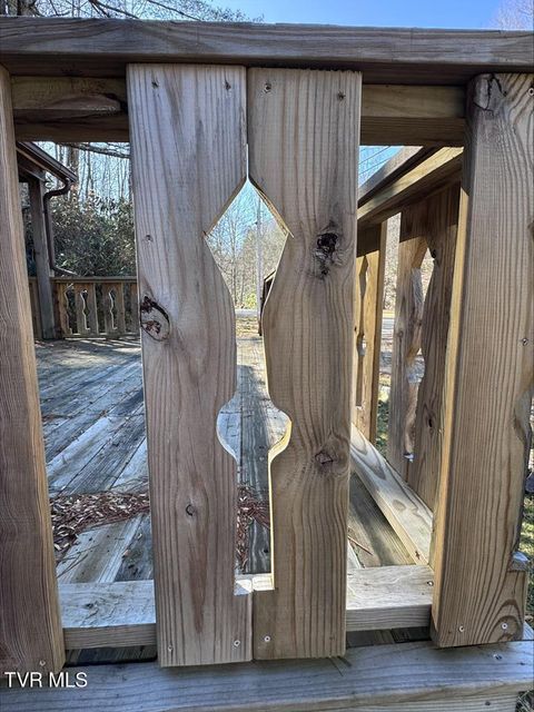 Photo #4: 232 Konnarock Road