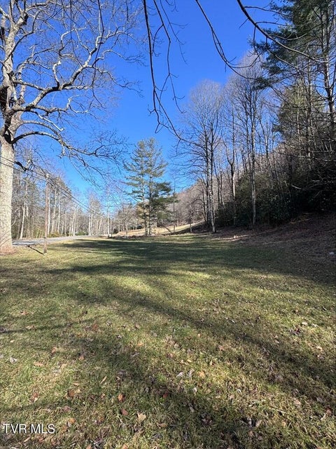 Photo #6: 232 Konnarock Road