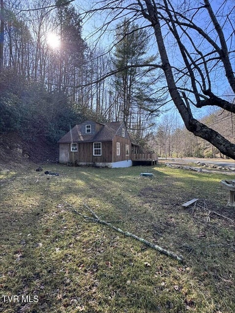 Photo #7: 232 Konnarock Road