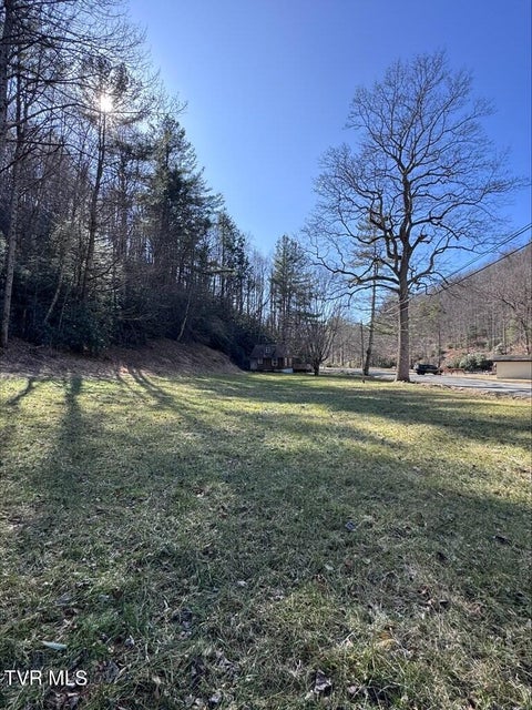 Photo #8: 232 Konnarock Road