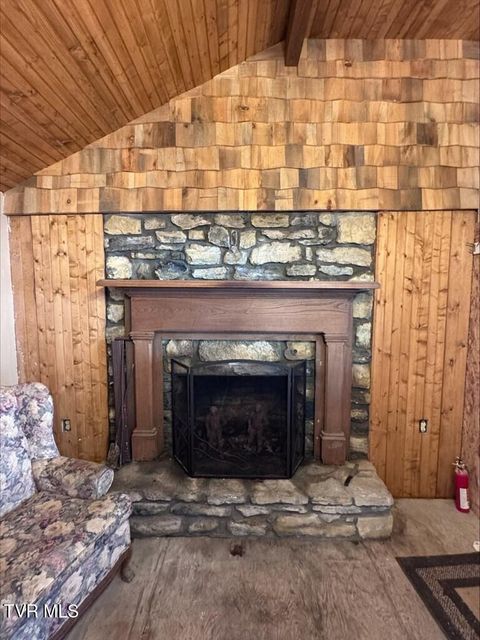 Photo #10: 232 Konnarock Road