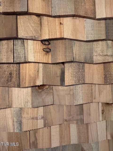 Photo #11: 232 Konnarock Road