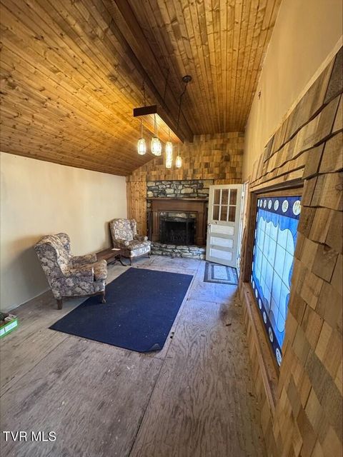 Photo #12: 232 Konnarock Road